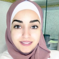 Westham Co. Employee Yasmin Thaher's profile photo