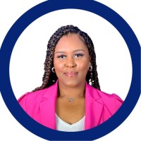 Rachel Goff Email & Phone Number
