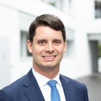 six group ltd Employee Marek Socha's profile photo