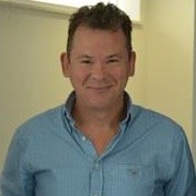 Apollo Employee Richard Curtis's profile photo