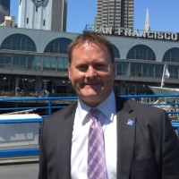 David Carney Email & Phone Number