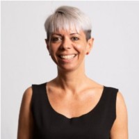 Manuela Mura Email & Phone Number