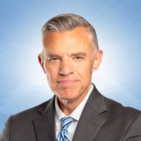 Todd Lewis