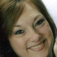 Plainfield Police Dept. Employee Kellee Konieczny's profile photo