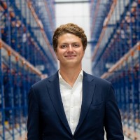 Prospect Ridge Employee Ivan Karpov's profile photo