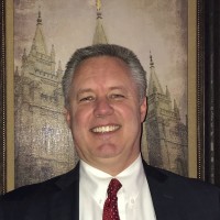 CPI Collection Professionals, Inc. Employee Troy Wilkerson's profile photo