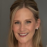 iClick Employee Rachel Hare's profile photo