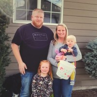 Service Driven Transport, Inc. Employee Kyle Stewart's profile photo