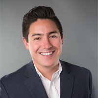 Olivieri Commercial Group Employee J-p Masuda's profile photo