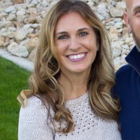Kristen Buchanan Email & Phone Number