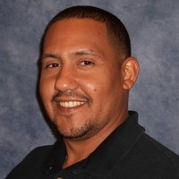 Thermco Employee Juan Otero's profile photo