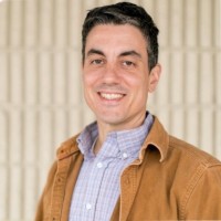 James D. Klote & Associates, Inc. Employee Jamey Lee's profile photo