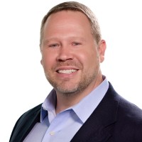 John Burkhart Email & Phone Number