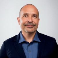 Lovisa Pty Ltd Employee Hector Perez's profile photo