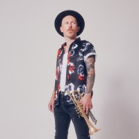 Andy Watts Email & Phone Number