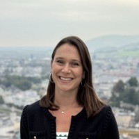 Michele Miller Email & Phone Number