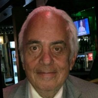 Stargaze Studio, Inc. Employee Michael Leibowitz's profile photo