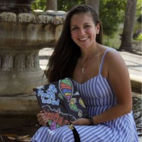 May Institute Employee Charlie Quiles's profile photo