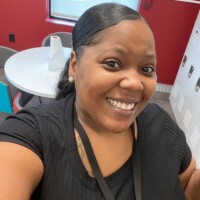 Brandy Terry Email & Phone Number