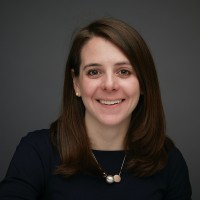 Kate Carney Email & Phone Number