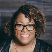 Michelle Marshall Email & Phone Number