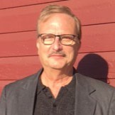 SSI Sintered Specialties Employee David Weaver's profile photo