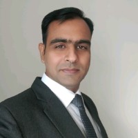 Mandhir Vinaik Email