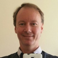Mike Merlin Email & Phone Number
