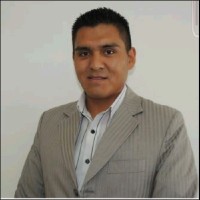 Grant Thornton Ecuador Employee Daniel Zuñiga's profile photo