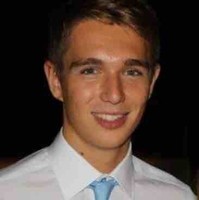 Gruppo STAT Employee Alessandro Pia's profile photo