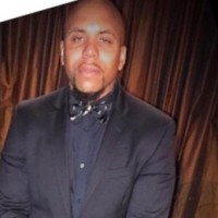 Economic Opportunity Commission of Nassau County, Inc. Employee Freddie McCoy's profile photo