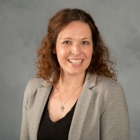 Email e telefono di Elizabeth Peters