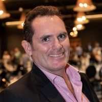 Simon Elsby Email & Phone Number