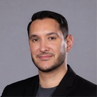 SAP Concur Employee Michael Pace's profile photo