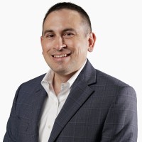 Jack Monroe Email & Phone Number