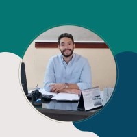 Omar Aridi Email