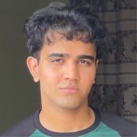 Zaheer Abbas Email