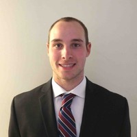 Commonwealth Equipment Corp Employee Matthew Ross's profile photo