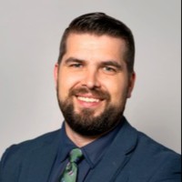 Bryce Buchanan Email