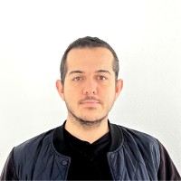 Ozan Konur Email