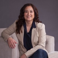 ClusterTruck Employee Janet Monroe's profile photo