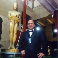 Greg Hernandez Email & Phone Number