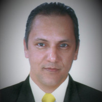 Len Palma Email