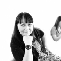 AABRS Employee Dawn Jefferies's profile photo