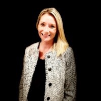 Shannon Dauksis Email & Phone Number