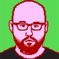 John Dames Email & Phone Number