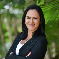 HEMIC Employee Milia Leong's profile photo