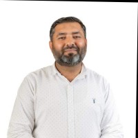 Tariq Rashid Email & Phone Number | Consolidated Contractors Company ...