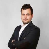 Mateusz Mituła Email