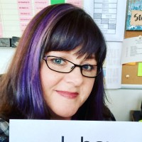 Holly Schauer Email & Phone Number